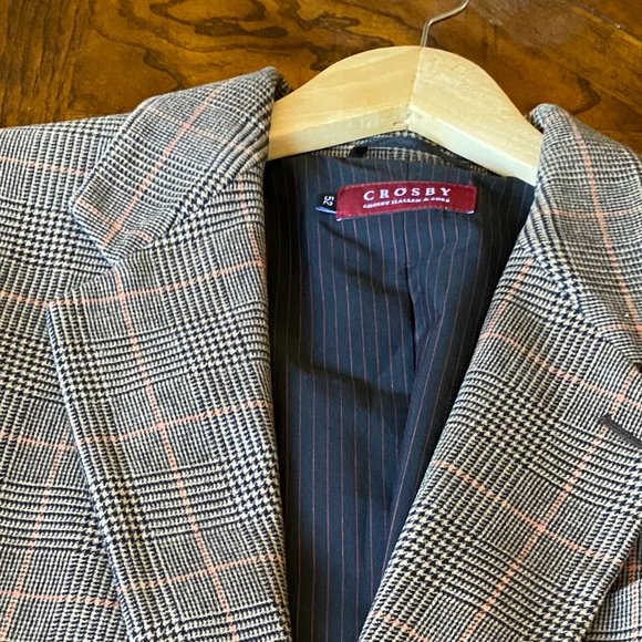 BNWT Crosby Blazar - Picture 6 of 14